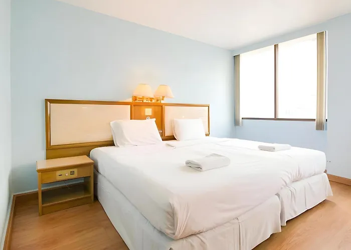 Gth * Bangkok