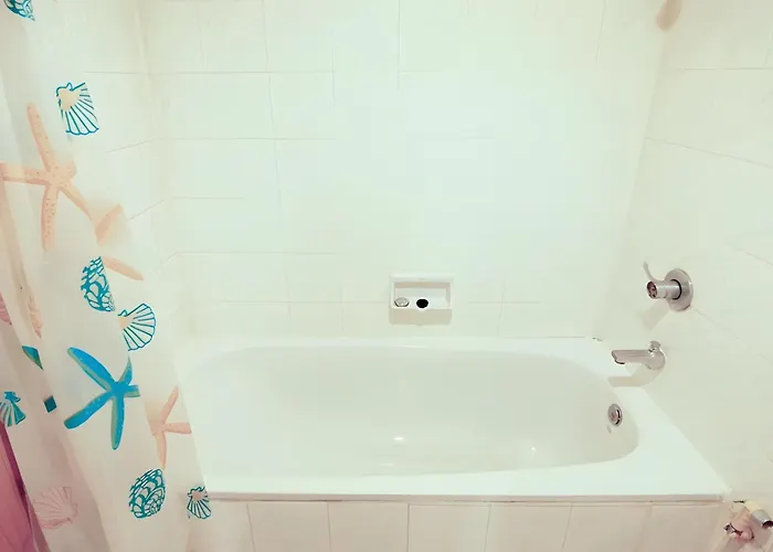 Gth Hotel