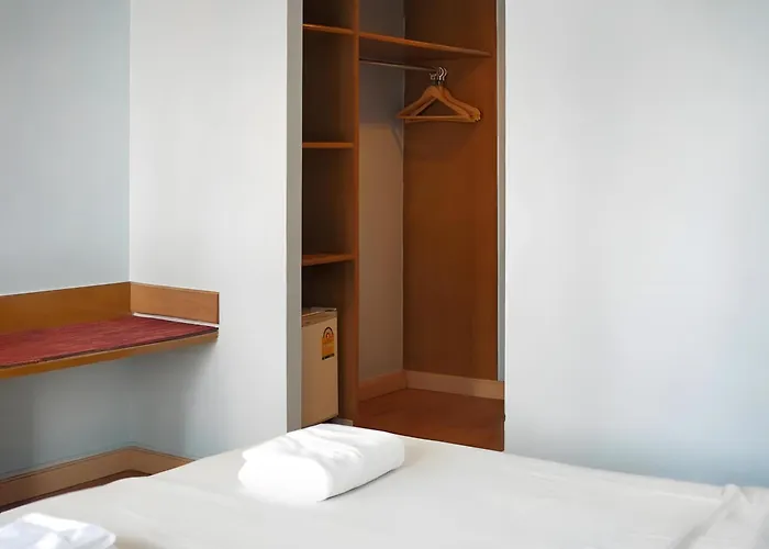 Xx Wish Chidlom V - วิชช์อินน์ ชิดลม Apartamento Bangkok
